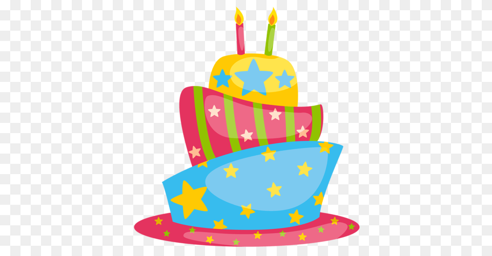 Torty Pirozhnoe Clip Art, Birthday Cake, Cake, Clothing, Cream Free Png Download