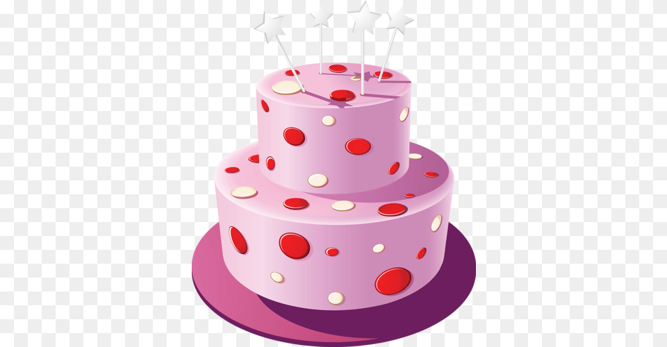 Torty Wishing You A Hbd Birthday Happy Birthday, Birthday Cake, Cake, Cream, Dessert Png