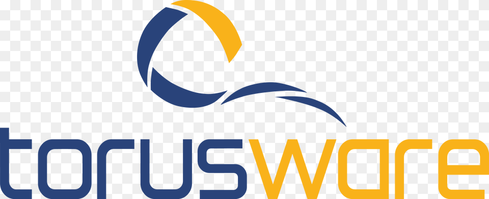 Torus Software Solutions, Logo Png Image