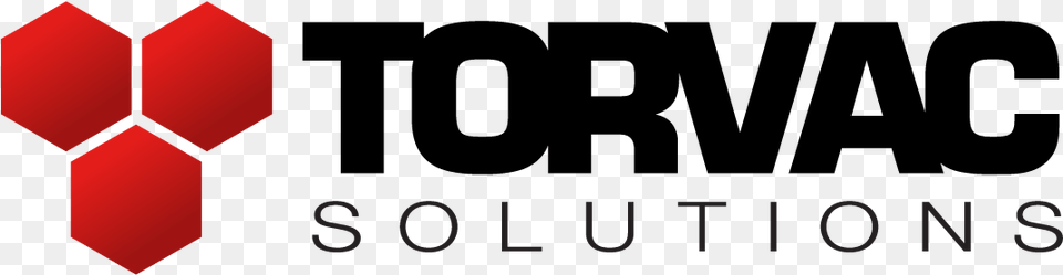 Torvac Solutions Logo, Accessories, Formal Wear, Tie, Symbol Png Image