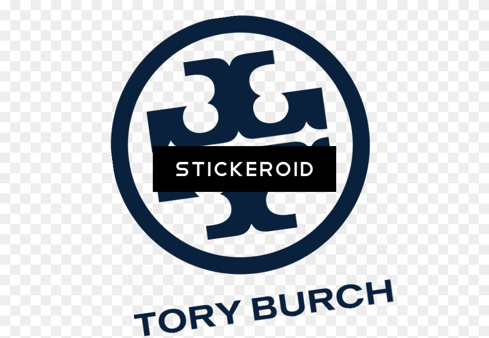 Tory Burch Logo Tory Burch Png Image