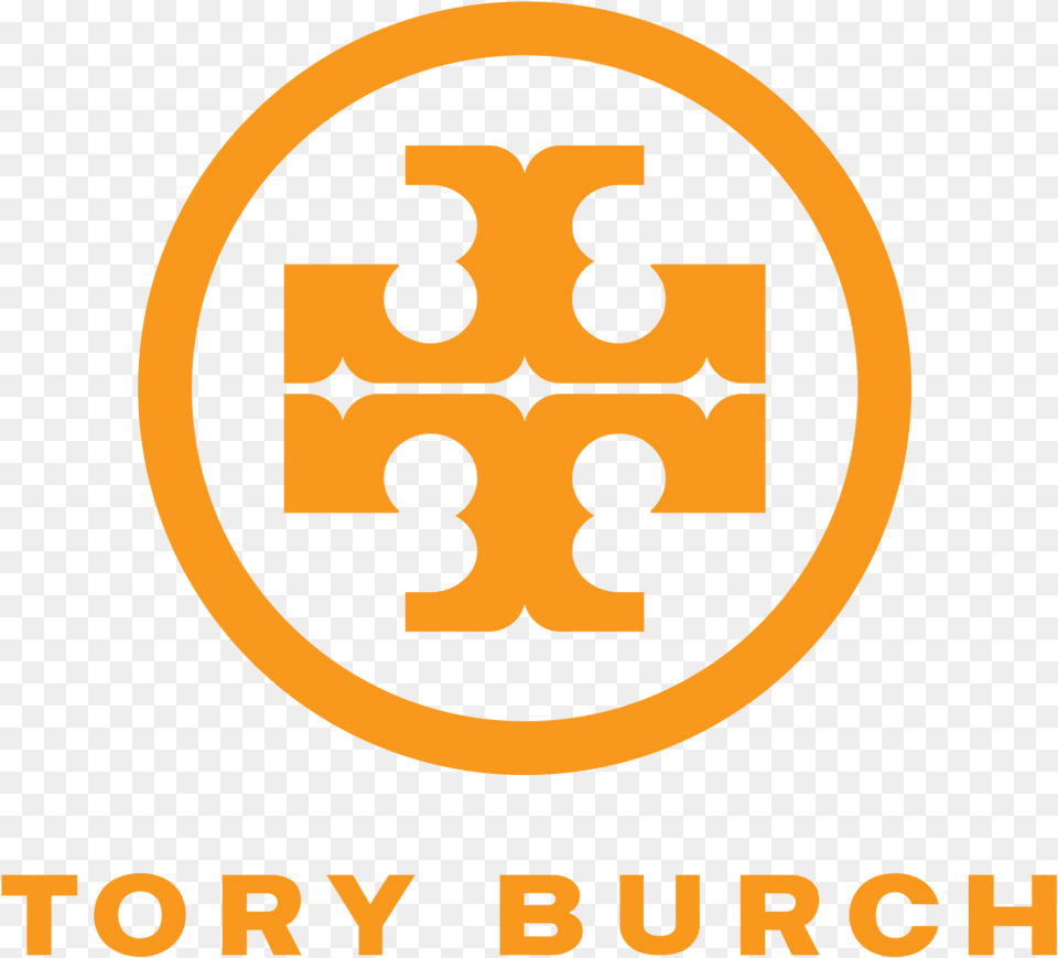 Tory Burch Sunglass Logo, Symbol Free Transparent Png
