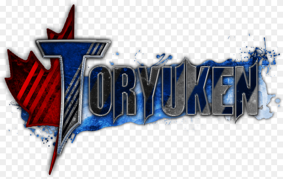 Toryuken 2018 Logo Snow, Art, Symbol Free Png