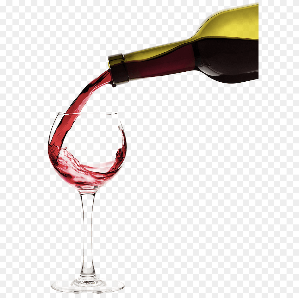 Tosca Wine Partners Become A Partner Today, Alcohol, Wine Bottle, Red Wine, Liquor Png Image