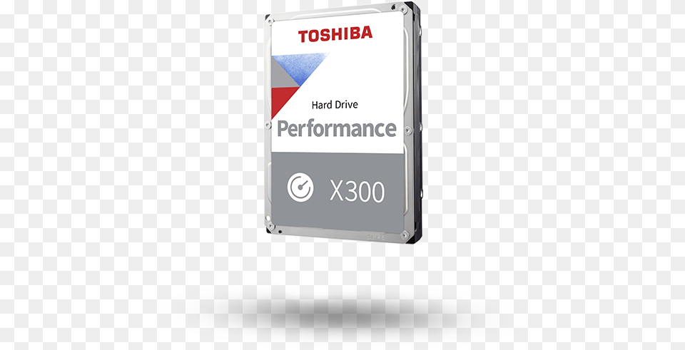 Toshiba, Computer Hardware, Electronics, Hardware, Computer Free Png