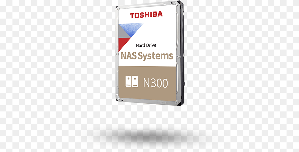 Toshiba, Computer Hardware, Electronics, Hardware, Computer Free Transparent Png
