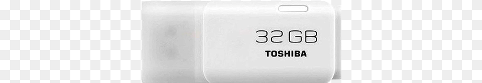 Toshiba, Electronics, Computer Hardware, Hardware Free Png Download