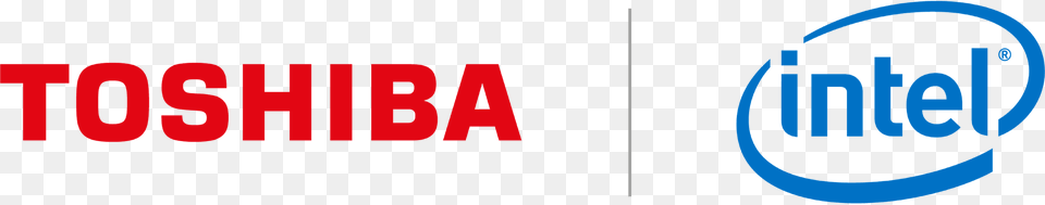 Toshiba, Logo, Text Free Png