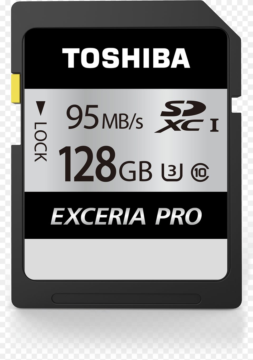 Toshiba 64gb Exceria Pro N401 Accessories, Computer Hardware, Electronics, Hardware, Wristwatch Png Image