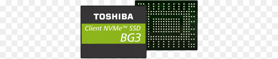 Toshiba Bg3 64 Layer Bics Flash Toshiba Microsdxc 64gb Uhs Iclass, Computer Hardware, Electronics, Hardware, Computer Free Png