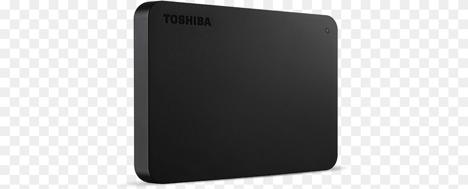 Toshiba Canvio Basics A3 External Hard Drive 2tb Toshiba Canvio Basic, Computer, Computer Hardware, Electronics, Hardware Free Transparent Png