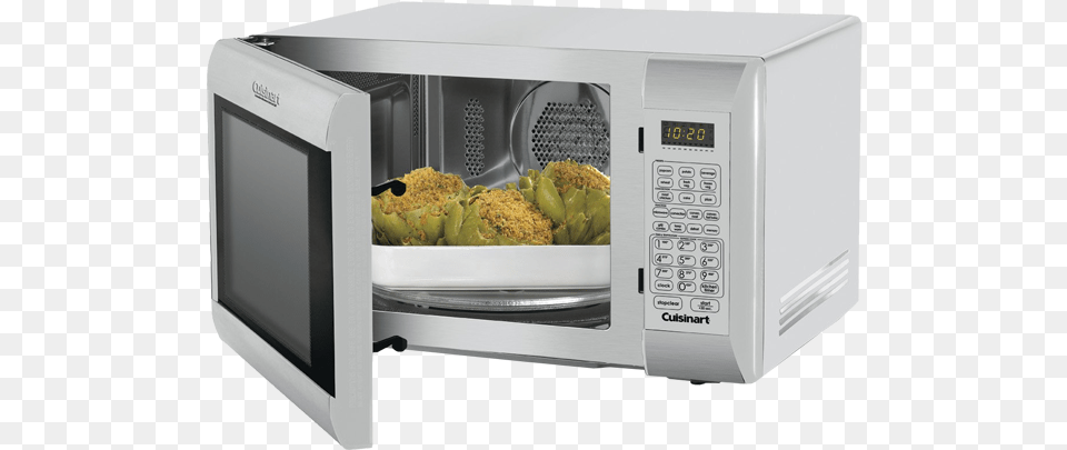 Toshiba Convection Microwave Oven, Appliance, Device, Electrical Device Png