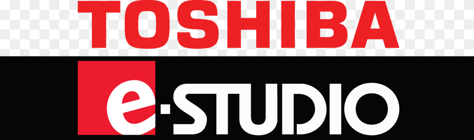 Toshiba Estudio Logo All Studio Logo, Text, Symbol Png