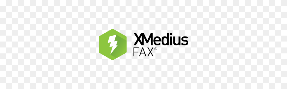 Toshiba Joins Forces With Xmedius The Recycler, Recycling Symbol, Symbol, Logo, First Aid Png