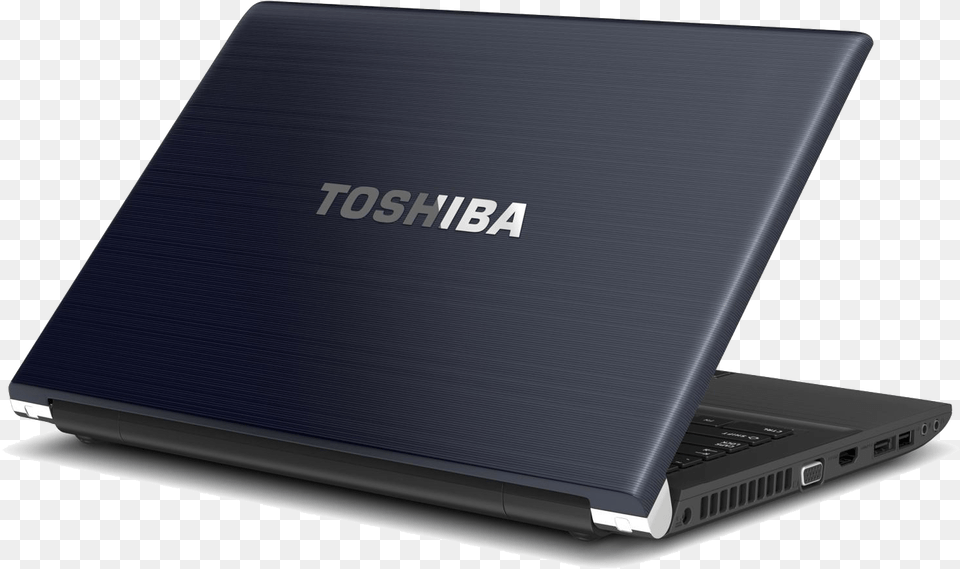 Toshiba Laptop File Hp Matte Black Laptop, Computer, Electronics, Pc, Computer Hardware Png Image