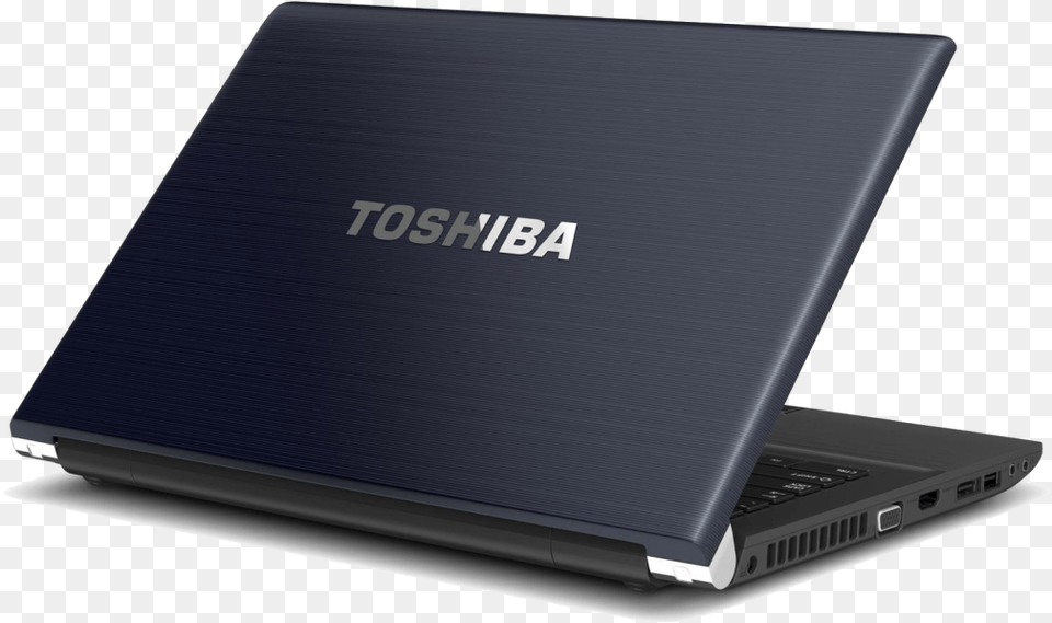 Toshiba Laptop File Toshiba Satellite, Computer, Electronics, Pc, Computer Hardware Free Transparent Png