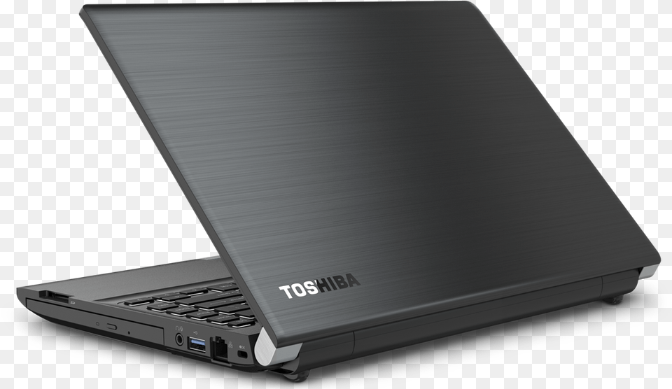 Toshiba Laptop Hp Omen 15 2019, Computer, Electronics, Pc, Computer Hardware Free Png