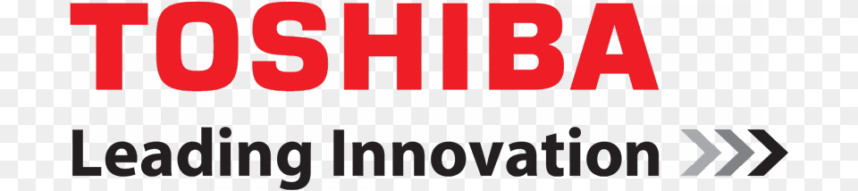 Toshiba Leading Innovation Logo Toshiba Leading Innovation Logo, Text Free Png Download