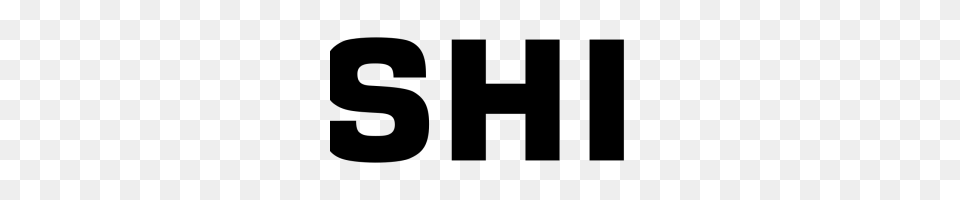 Toshiba Logo, Gray Free Png Download