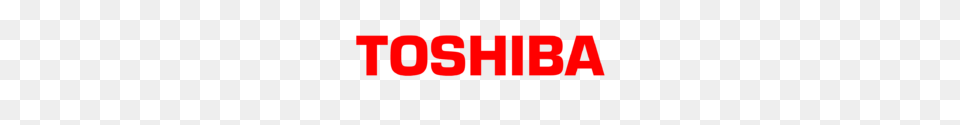 Toshiba Logo, Dynamite, Weapon, Text Free Transparent Png