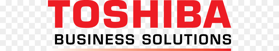 Toshiba Logo, Scoreboard, Text Png Image