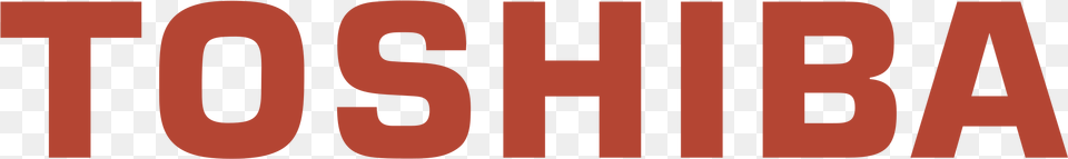 Toshiba Logo Vector, Text Png