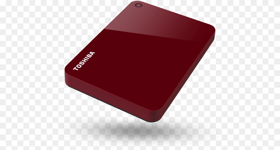 Toshiba Satellite, Computer, Hardware, Electronics, Computer Hardware Free Png