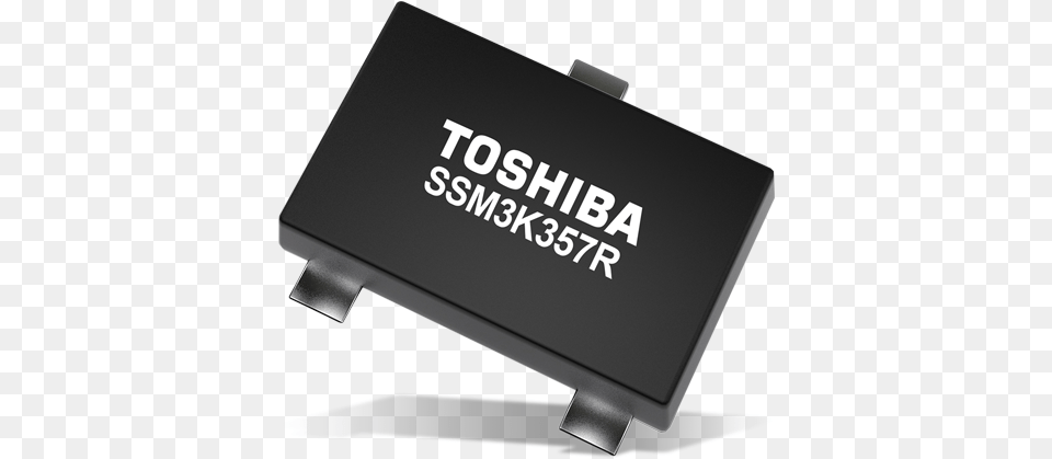 Toshiba Ssm6n357r Amp Ssm3k357r Low On Resistance Mosfets Toshiba 16gb Sdhc Exceria Pro Uhs Ii Class 3 Memory, Electronics, Hardware, Computer, Laptop Free Transparent Png