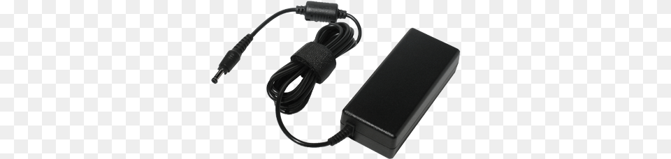 Toshiba Universal Ac Adapters Toshiba Universal Ac Power Adapter, Electronics, Plug, Smoke Pipe Png