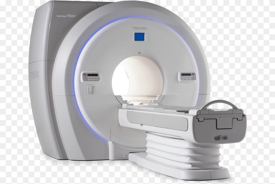 Toshiba Vantage Titan 15 T, Ct Scan, Appliance, Device, Electrical Device Png