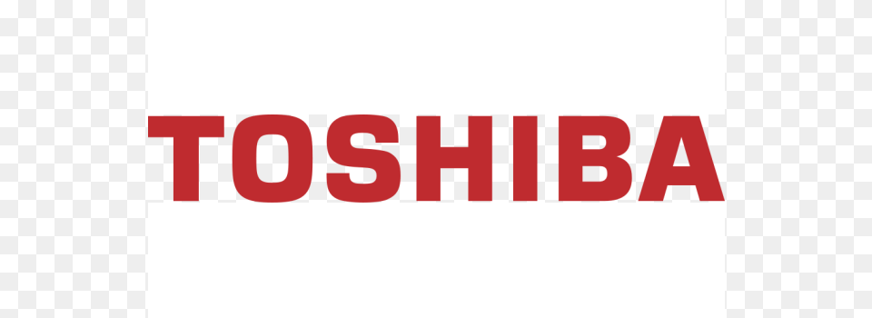 Toshibas Nine Month Profit Surges Six Fold Technology News, Text Free Png Download