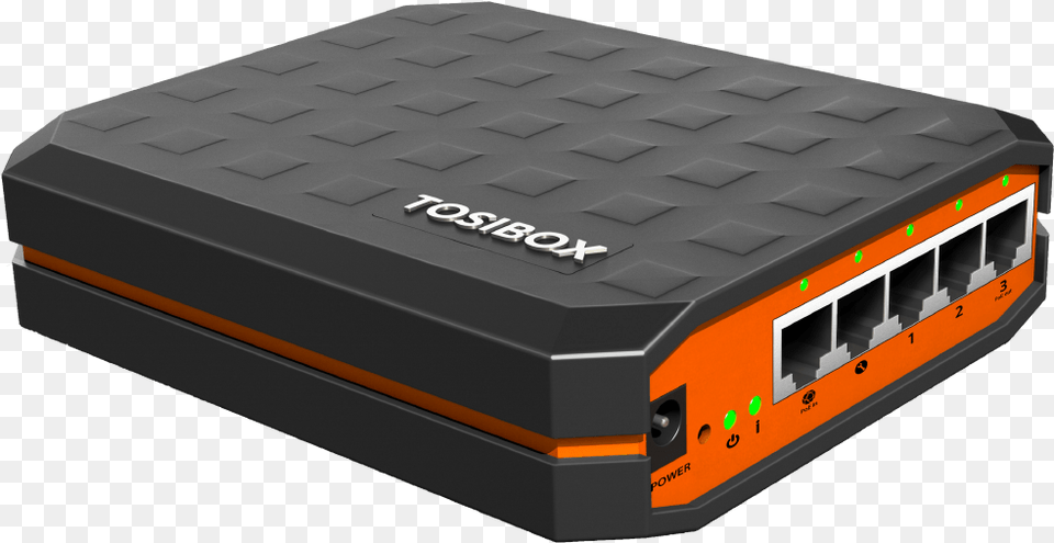 Tosibox Lock Tosibox Lock, Electronics, Hardware, Router, Modem Png