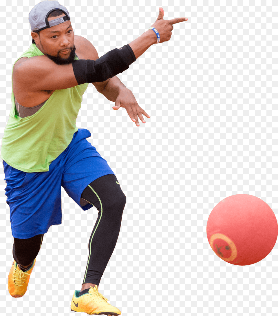 Toss A Bocce Ball, Body Part, Sphere, Finger, Person Free Transparent Png