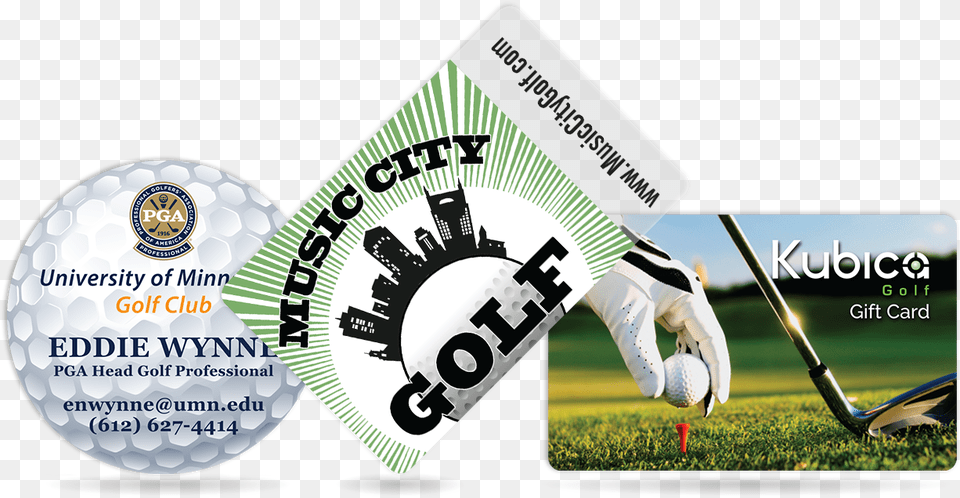 Toss A Bocce Ball, Wheel, Machine, Golf, Golf Ball Free Transparent Png