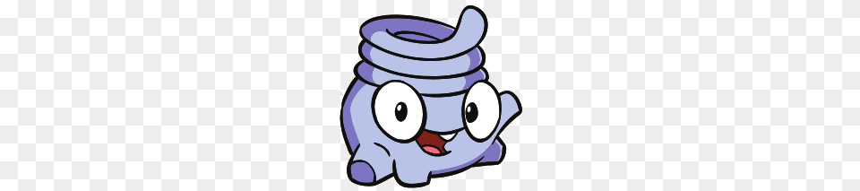 Toss Cut The Rope, Jar, Pottery, Indoors, Bathroom Free Transparent Png