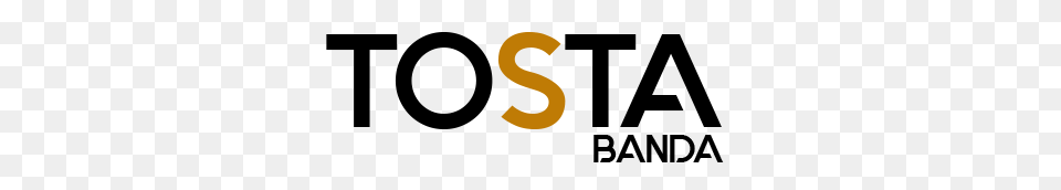 Tosta, Symbol, Text, Number Png