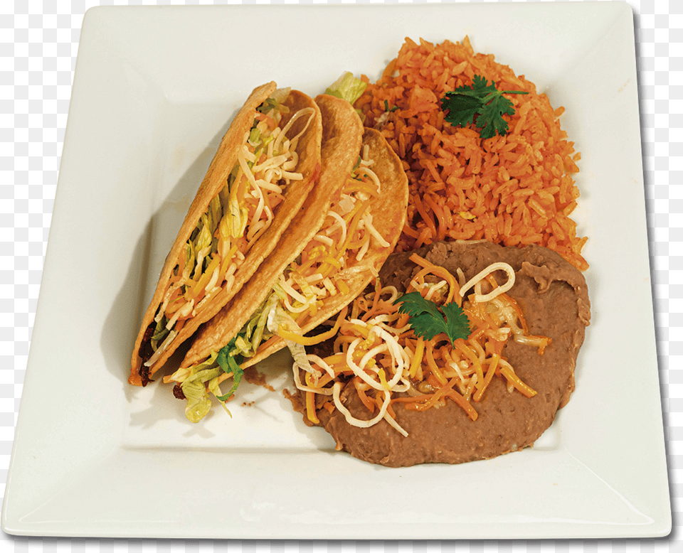 Tostada, Food, Food Presentation, Sandwich, Taco Png Image