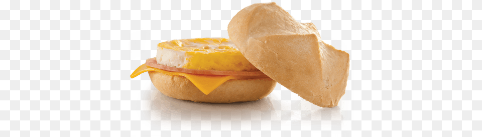 Tostado Criollo Mcdonalds, Bread, Food, Sandwich Free Png Download