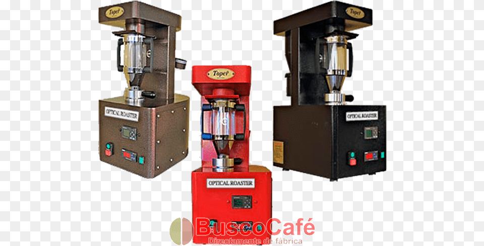 Tostadora De Caf De Muestras Para Laboratorios, Machine, Gas Pump, Pump, Mailbox Png