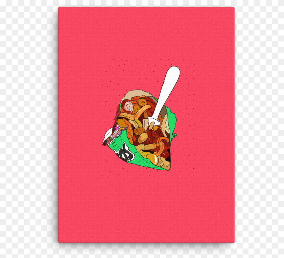 Tosti Loco Canvas Printclass Lazyload Lazyload Fade Greeting Card, Spoon, Person, People, Cutlery Png