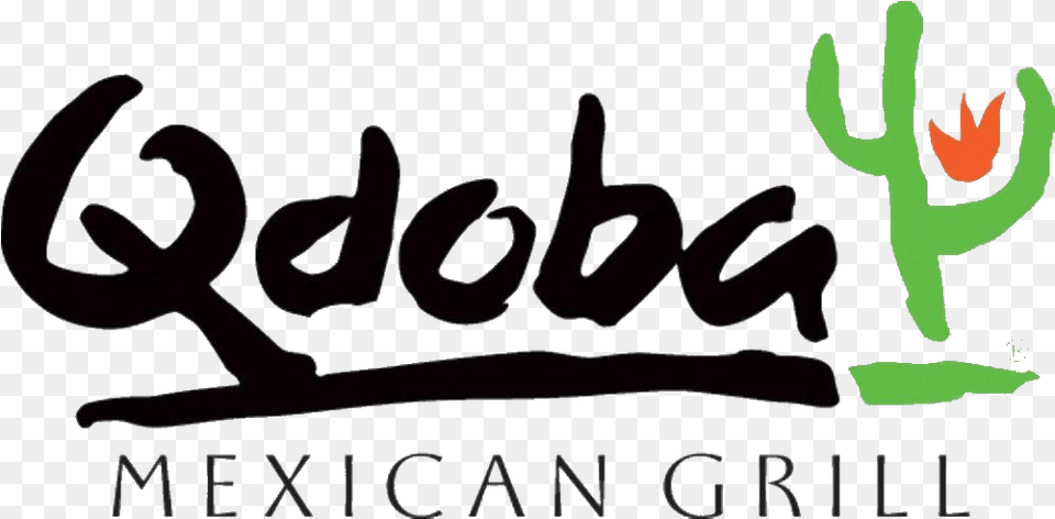 Tostilocos Qdoba Mexican Grill, Baby, Person Png Image