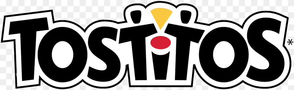 Tostitos Logo, Text, Symbol Png