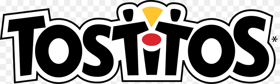 Tostitos Logo, Text, Symbol, Number Free Png Download