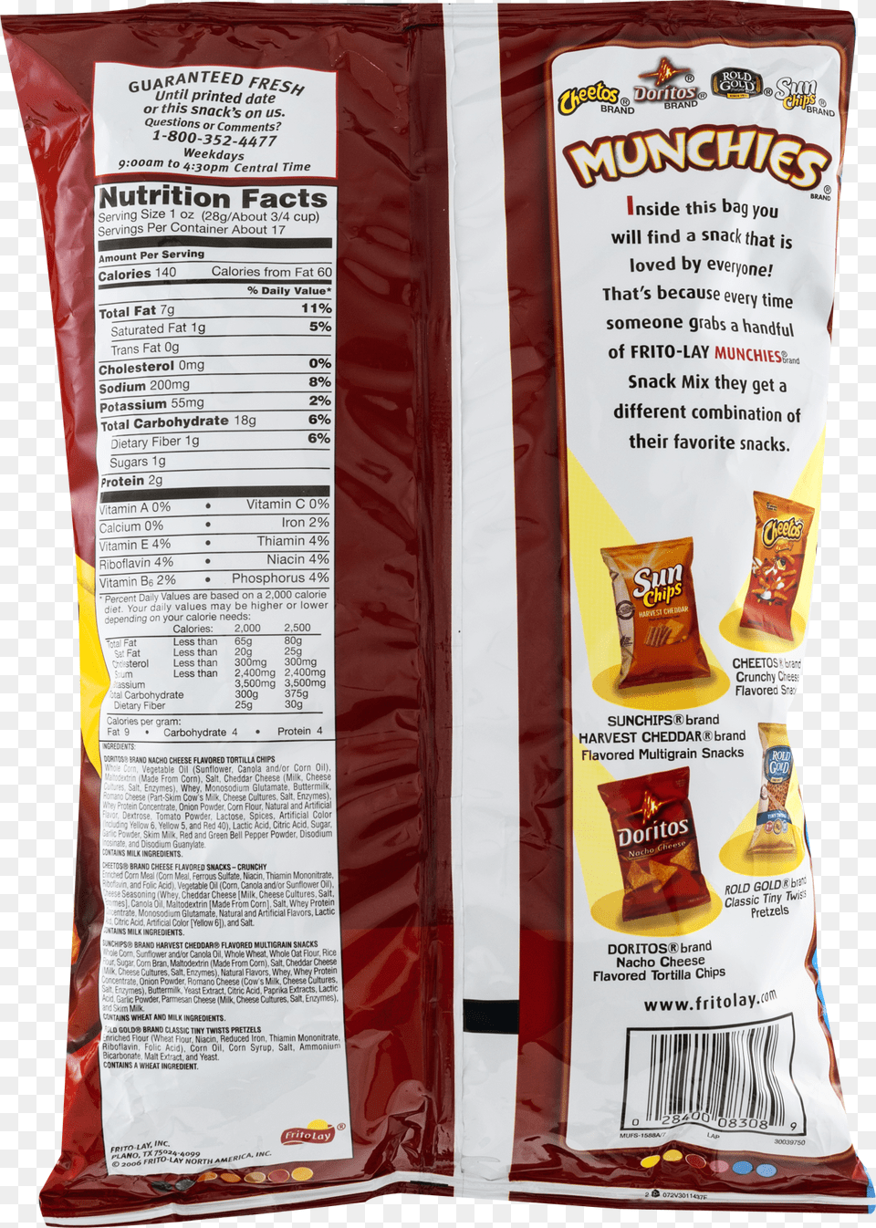 Tostitos Tortilla Chips Bite Size 165 Oz, Food, Ketchup, Advertisement, Text Free Png Download