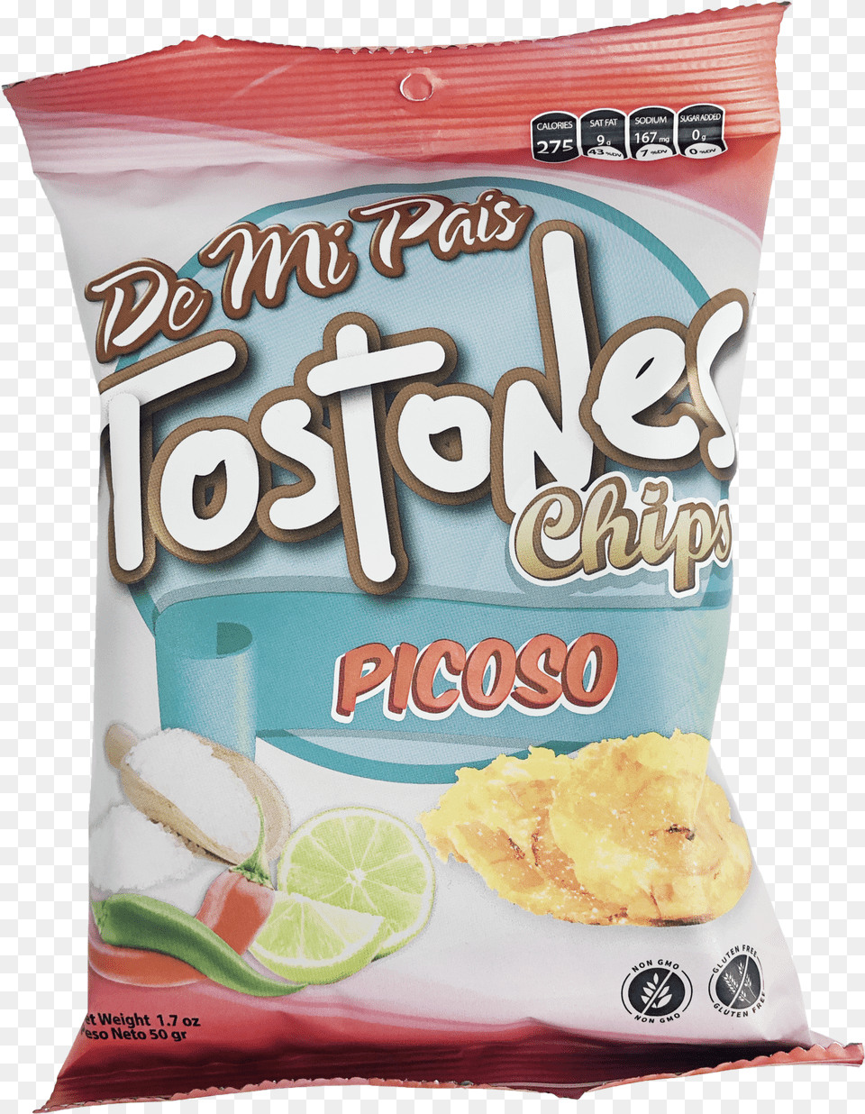 Tostones Chips Potato Chip, Birthday Cake, Cake, Cream, Dessert Free Png