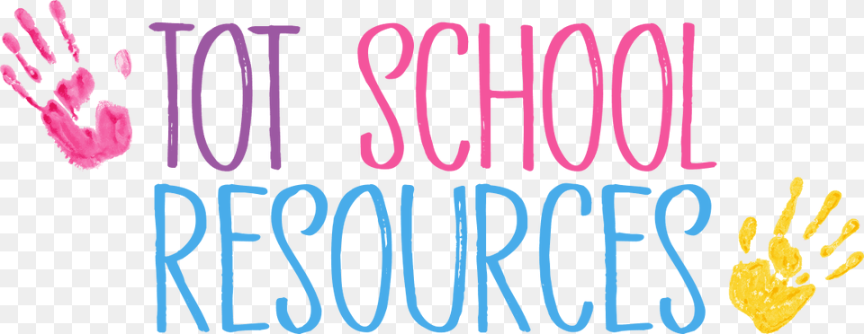 Tot School Resources Logo Oval, Purple, People, Person, Blackboard Png