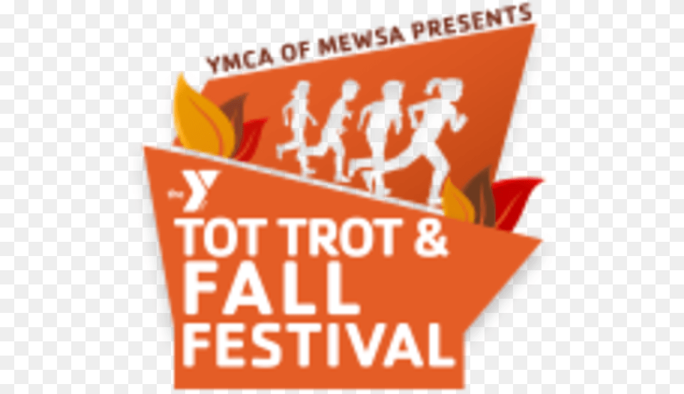 Tot Trot Amp Fall Festival Poster, Advertisement, Adult, Male, Man Free Png Download