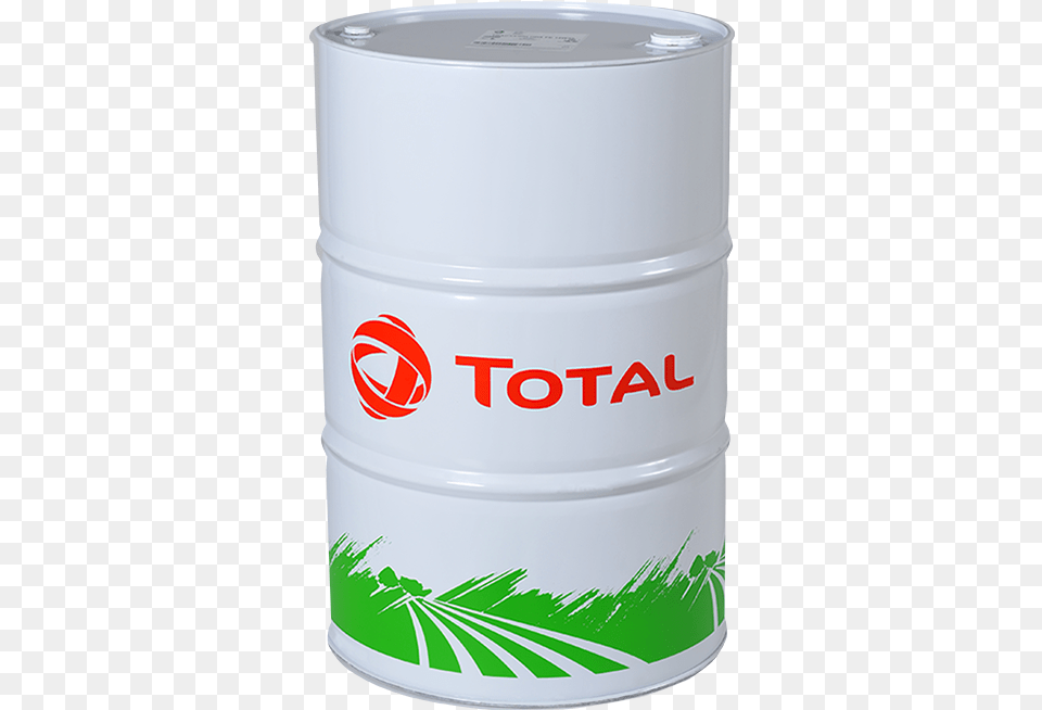 Total, Bottle, Shaker, Barrel Png