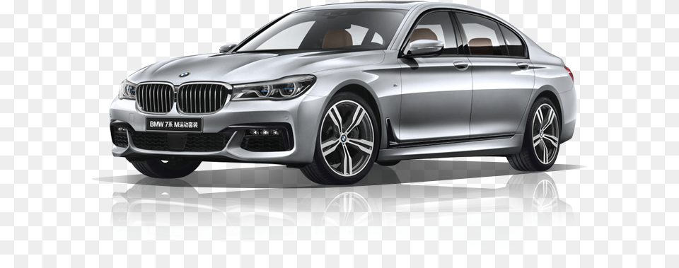 Total Bmw 7 Series, Alloy Wheel, Vehicle, Transportation, Tire Png