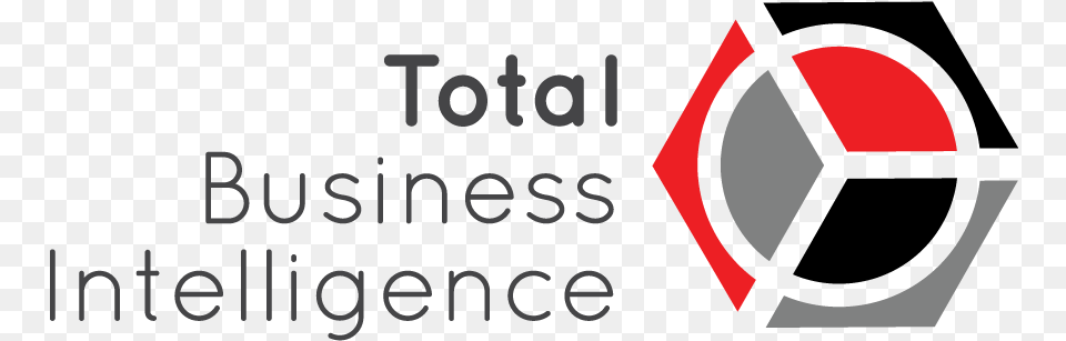 Total Business Intelligence Sky Of Love Koizora, Logo Png Image
